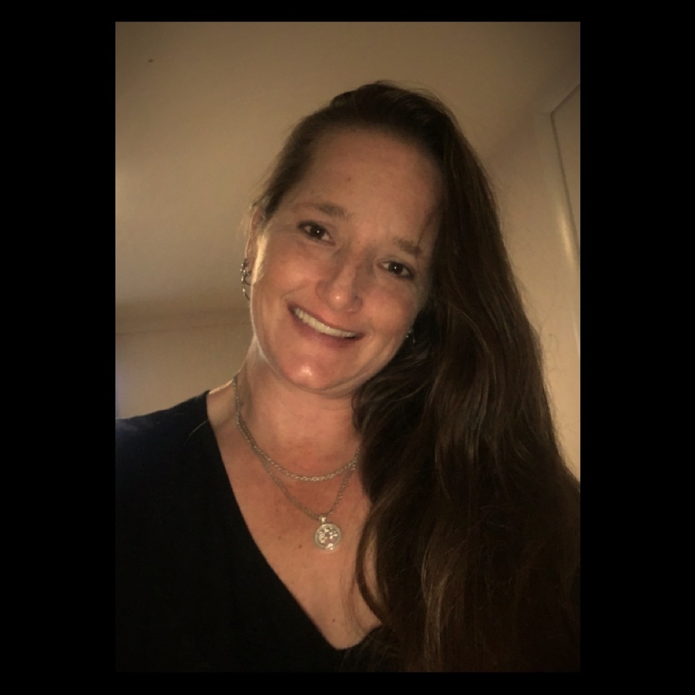 Meet your Posher, Tanya